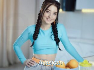 Avasloan