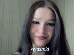 Avasmid
