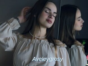 Aveleygrosy