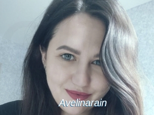 Avelinarain