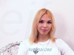 Avelinarose