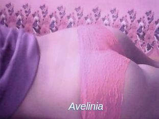 Avelinia