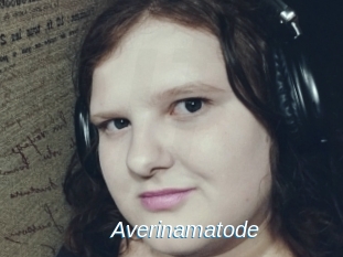 Averinamatode