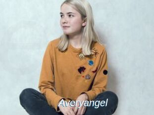 Averyangel
