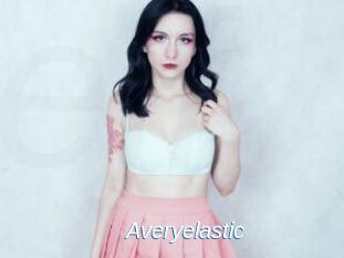 averyelastic Ejaculations Féminines
