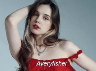 averyfisher Ejaculations Féminines