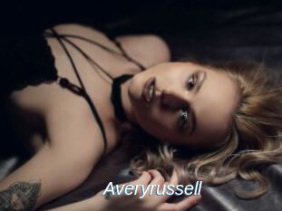 Averyrussell