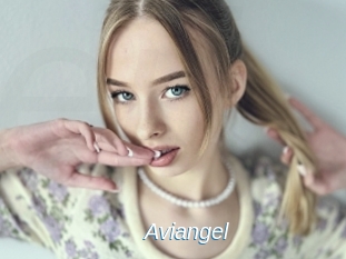 Aviangel
