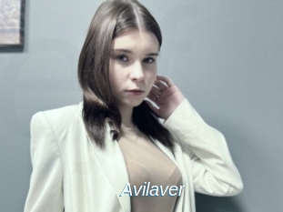 Avilaver