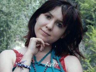 Avith