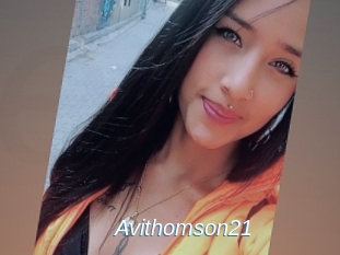 Avithomson21