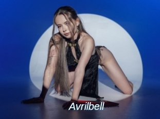 Avrilbell