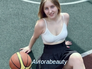 Avrorabeauty