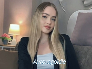 Avroragoldie