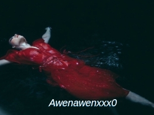 Awenawenxxx0
