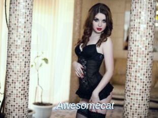 Awesomecat