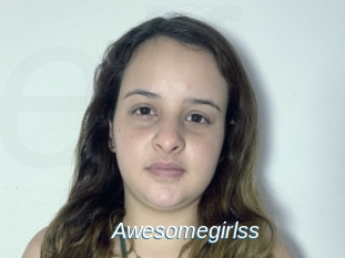 awesomegirlss Ejaculations Féminines