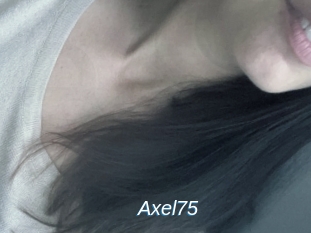 Axel75