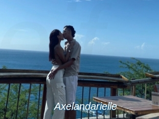 Axelandarielle