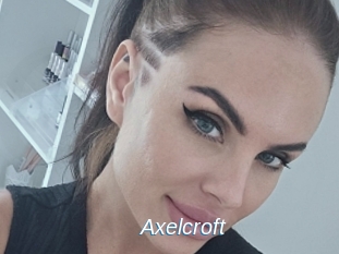 Axelcroft