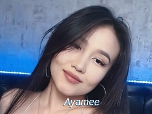 Ayamee