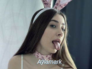 Aylamark