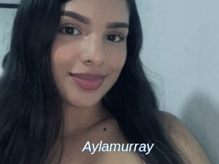 Aylamurray