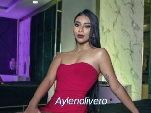 Aylenolivero