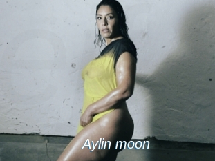 Aylin_moon