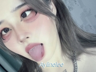 Aylinelee