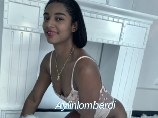 Aylinlombardi