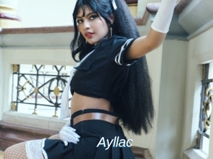 Ayllac
