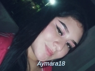 Aymara18