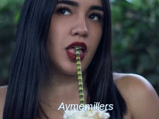 Aymemillers