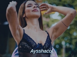 Aysshacol
