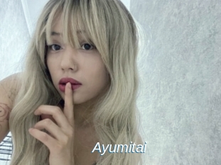 Ayumitai