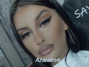 Azaralove