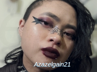 Azazelgain21