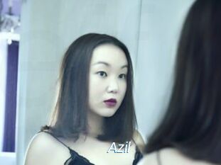 Azil
