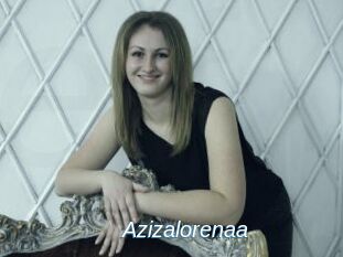 Azizalorenaa