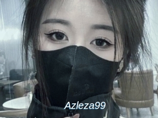 Azleza99