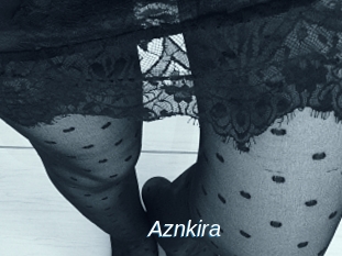 Aznkira