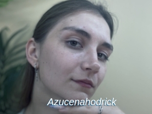 Azucenahodrick