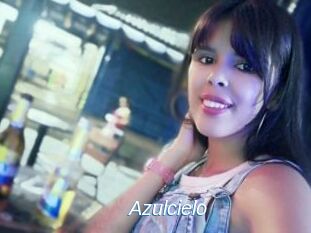 Azulcielo