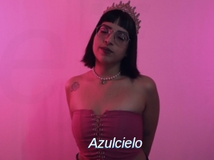 Azulcielo