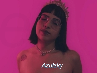 Azulsky