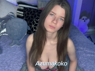 Azumakoko