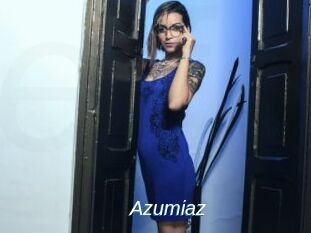 Azumiaz