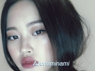 Azumiminami