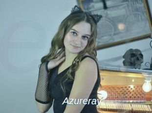 Azureray